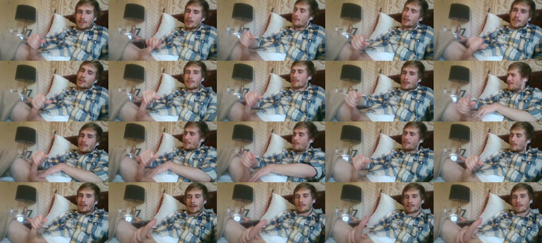 Blondesurfer1994200  13-05-2021